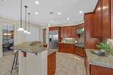 2189 Wayne Dr - Photo 13