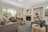 2189 Wayne Dr - Photo 14