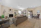 2189 Wayne Dr - Photo 15