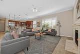 2189 Wayne Dr - Photo 16