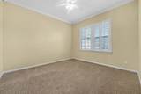 2189 Wayne Dr - Photo 18