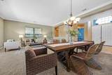 2189 Wayne Dr - Photo 2