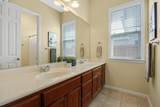 2189 Wayne Dr - Photo 20