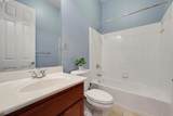 2189 Wayne Dr - Photo 22