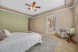 2189 Wayne Dr - Photo 25