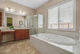2189 Wayne Dr - Photo 27