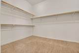 2189 Wayne Dr - Photo 28