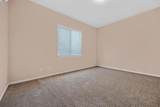 2189 Wayne Dr - Photo 29