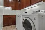 2189 Wayne Dr - Photo 30