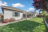 2189 Wayne Dr - Photo 34