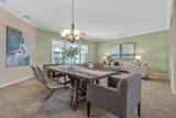 2189 Wayne Dr - Photo 4