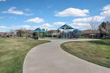 2189 Wayne Dr - Photo 40