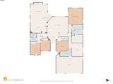 2189 Wayne Dr - Photo 41