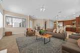 2189 Wayne Dr - Photo 42