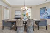 2189 Wayne Dr - Photo 5