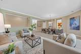 2189 Wayne Dr - Photo 6