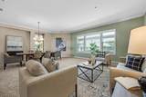 2189 Wayne Dr - Photo 9