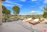 80364 Spanish - Photo 1