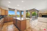 80364 Spanish - Photo 10