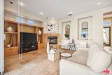80364 Spanish - Photo 11
