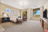 80364 Spanish - Photo 12