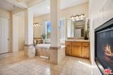 80364 Spanish - Photo 13