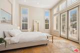 80364 Spanish - Photo 14