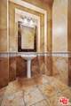 80364 Spanish - Photo 15