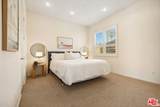 80364 Spanish - Photo 16