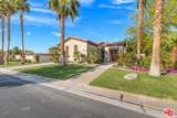 80364 Spanish - Photo 18
