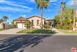 80364 Spanish - Photo 19