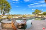 80364 Spanish - Photo 2