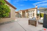 80364 Spanish - Photo 20