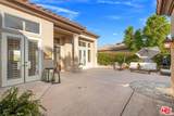 80364 Spanish - Photo 22