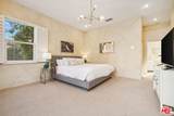 80364 Spanish - Photo 23