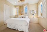 80364 Spanish - Photo 25
