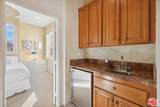80364 Spanish - Photo 26