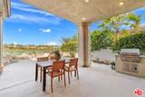 80364 Spanish - Photo 3