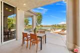 80364 Spanish - Photo 4