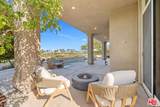 80364 Spanish - Photo 5