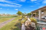 80364 Spanish - Photo 6