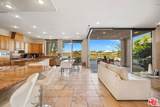 80364 Spanish - Photo 7