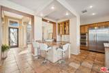 80364 Spanish - Photo 9