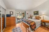 19358 Avenue Of The Oaks - Photo 12
