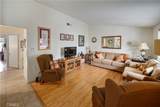 19358 Avenue Of The Oaks - Photo 3