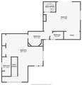 40153 Lakeview Drive - Photo 37