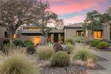 880 Whispering Winds Lane - Photo 1