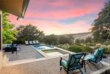 880 Whispering Winds Lane - Photo 4