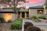 880 Whispering Winds Lane - Photo 65