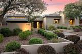880 Whispering Winds Lane - Photo 66